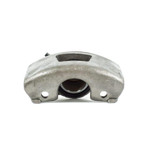 1994-1996 Pontiac Trans Sport, 1994-1996 Oldsmobile Silhouette, 1994-1996 Chevrolet Lumina APV OE Replacement Brake Caliper Front Right - Image 7