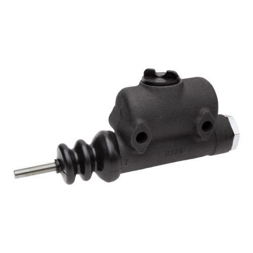 DFC Brake Master Cylinder for 1951-1954 Chevrolet and GMC Trucks