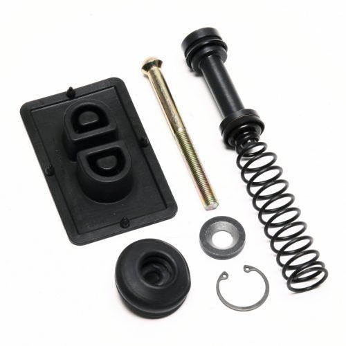260-6899 Wilwood Rebuild Kit for High Volume Aluminum Master Cylinders Drop-in