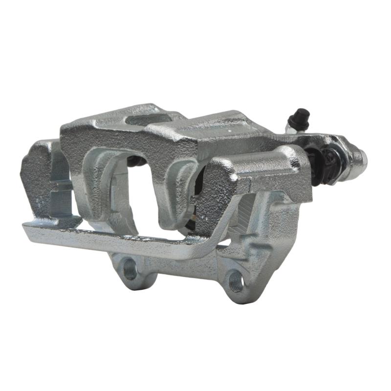 2007-2013 Acura ZDX Rear Right OE Replacement Brake Caliper - Image 2