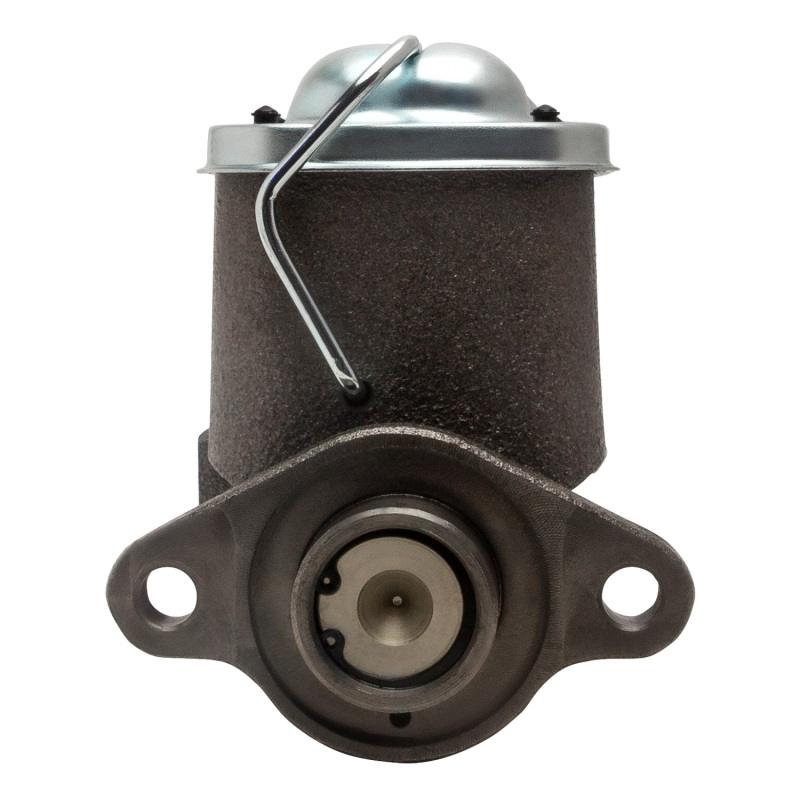 DFC Brake Master Cylinder for 1967-1980 American Motors Matador - Image 3