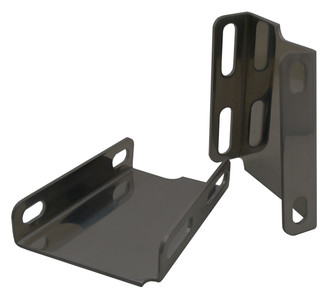 Bexar Pro Components 1960-1966 Chevy Truck C10-C20 Power Brake Unit Conversion - Image 5