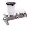 DFC Brake Master Cylinder for Chevrolet LUV 1981-1990