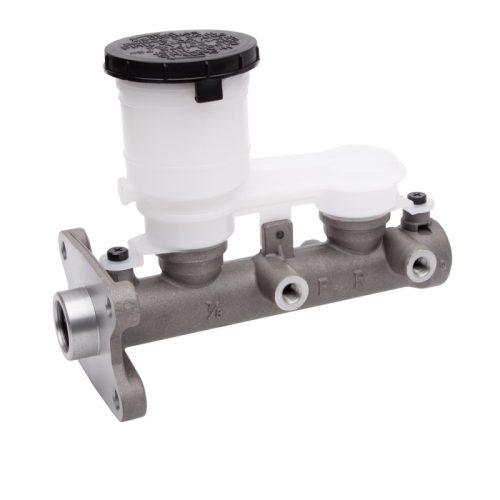 DFC Brake Master Cylinder for Chevrolet LUV 1981-1990