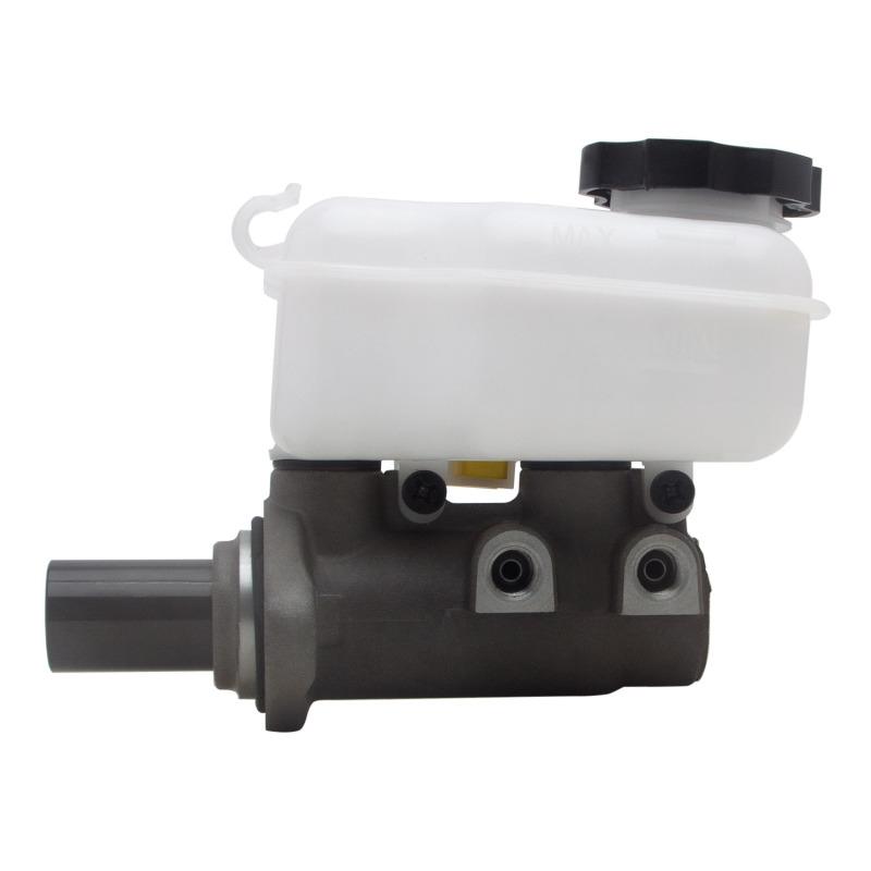 2011-2014 Chevrolet Camaro Brake Master Cylinder - Premium Replacement - Image 2
