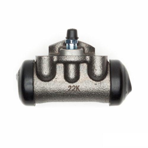 1975-1981 Ford Bronco, Fairmont, Granada Brake Wheel Cylinder - Premium Replacement
