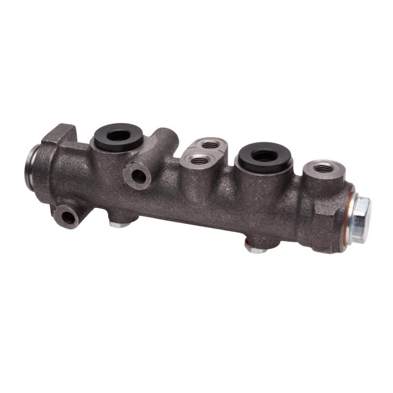 1974-1988 Fiat X-1/9 Brake Master Cylinder - Premium Replacement - Image 5