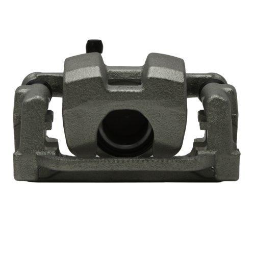 2003-2007 Infiniti FX35 FX45 OE Replacement Rear Right Brake Caliper