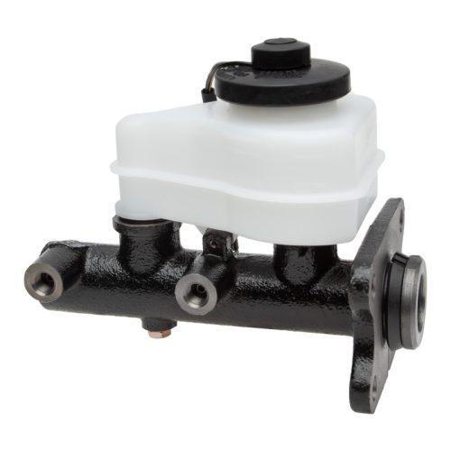 DFC 820093 Brake Master Cylinder for 1989-1992 Toyota Pickup