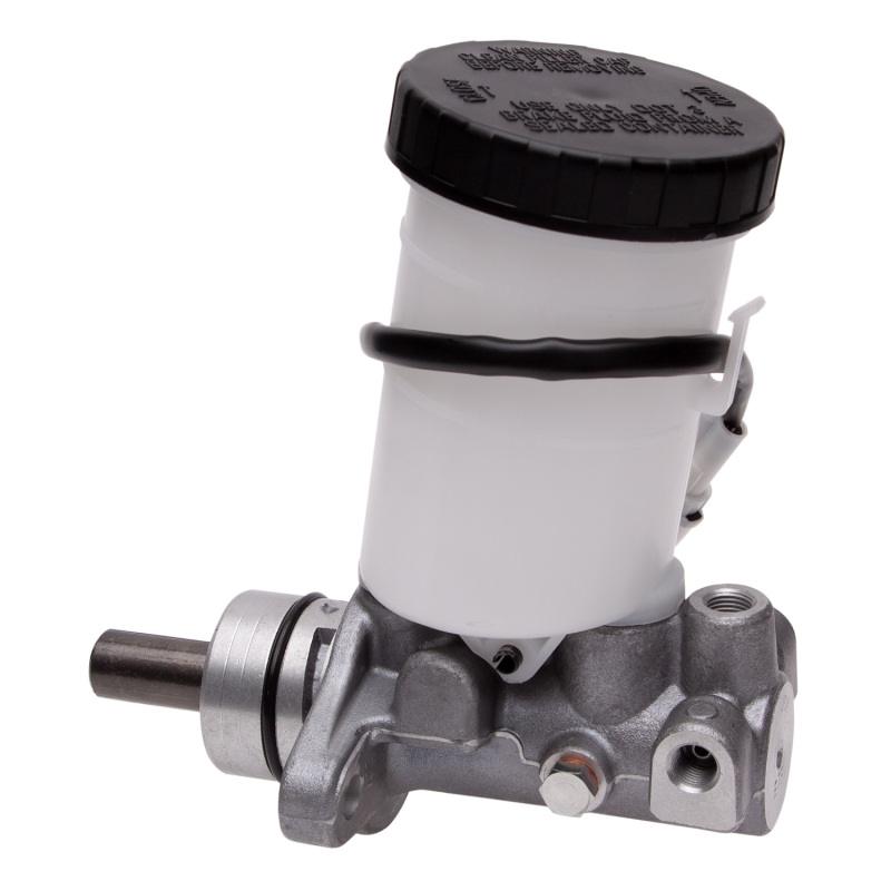 DFC Brake Master Cylinder for Suzuki Grand Vitara 1999-2001 - Image 5