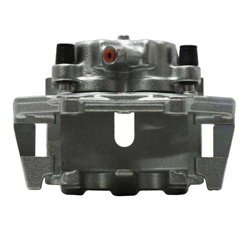1998-2002 Mercedes-Benz C43 AMG Front Left Brake Caliper - Image 5