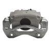 2004-2005 Hyundai Tiburon OE Replacement Front Left Brake Caliper