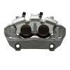 1983-1992 Volvo 740/760 Series OE Replacement Front Left Brake Caliper
