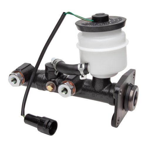 DFC Brake Master Cylinder for 1986-1988 Toyota Pickup and 4Runner