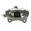 2014-2017 Mazda 6 OE Replacement Brake Caliper Rear Left