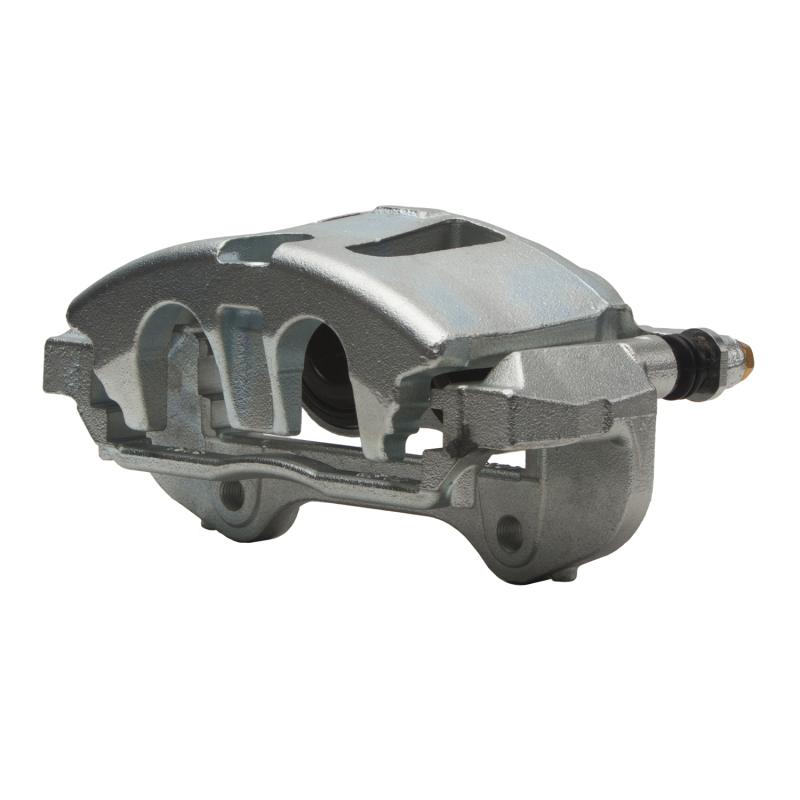 2012 Chrysler Pacifica OE Replacement Brake Caliper Front Left and Right - Image 2