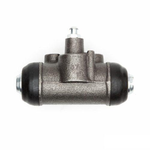 1997-1999 Suzuki Sidekick and Vitara Rear Brake Wheel Cylinder - Premium Replacement