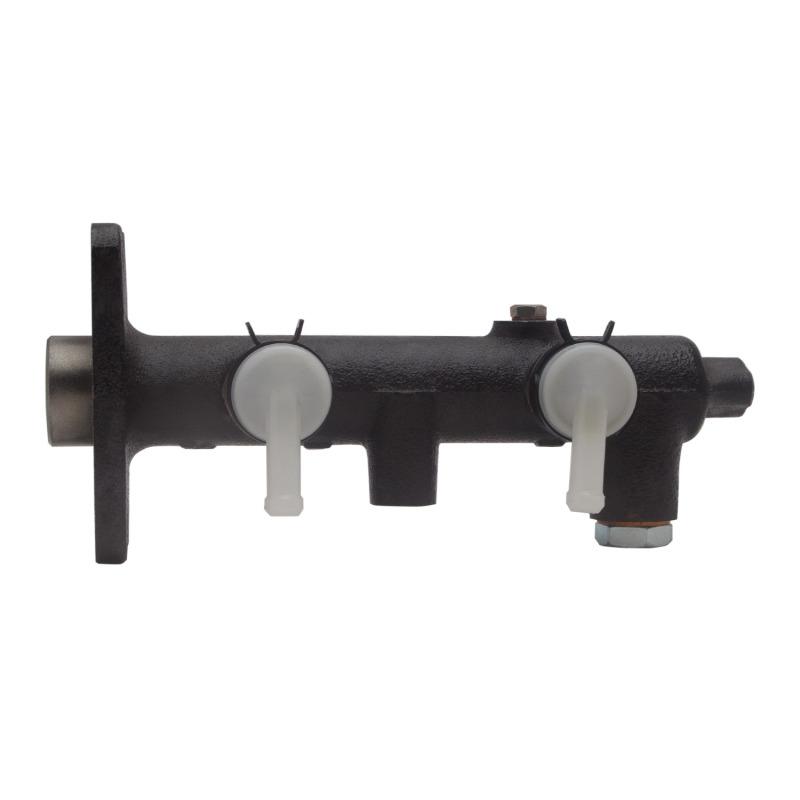 DFC Brake Master Cylinder for 1981-1984 Isuzu I-Mark - Image 7