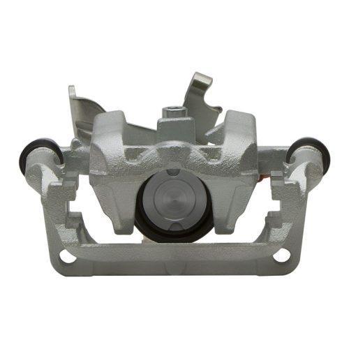 2012-2018 Buick Cascada OE Replacement Rear Right Brake Caliper