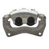 2010-2011 Subaru Legacy and Outback OE Replacement Front Left Brake Caliper