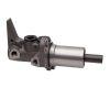 DFC Brake Master Cylinder for 2010-2011 Audi A4, A5, S5