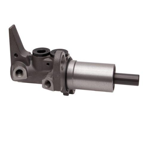 DFC Brake Master Cylinder for 2010-2011 Audi A4, A5, S5