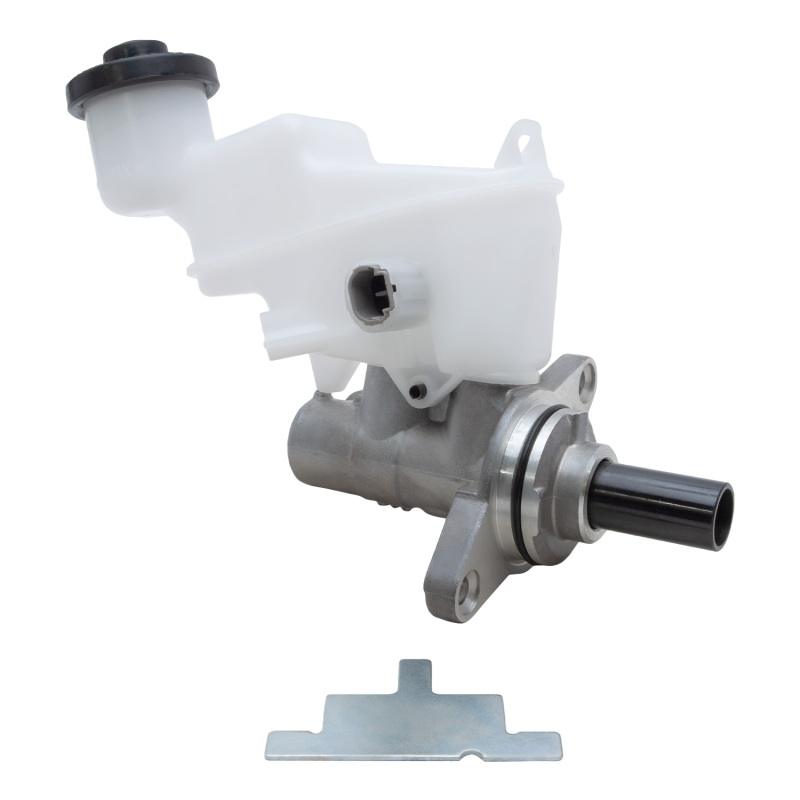 DFC Brake Master Cylinder for 2012-2015 Toyota Yaris