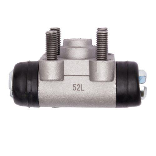 1988-1990 Nissan 720 Pickup Rear Brake Wheel Cylinder - Premium Replacement