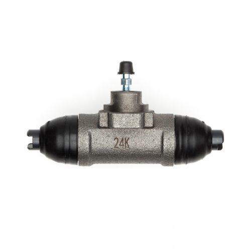1992-1996 Volkswagen EuroVan Rear Brake Wheel Cylinder - Premium Replacement