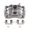 2013-2018 Acura RDX OE Replacement Brake Caliper Front Left