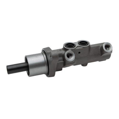 2008-2015 Audi TT Quattro Brake Master Cylinder - Premium Replacement