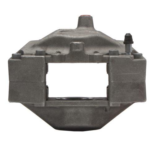 2000-2005 Mercedes-Benz ML430 OE Replacement Rear Left Brake Caliper - Image 4