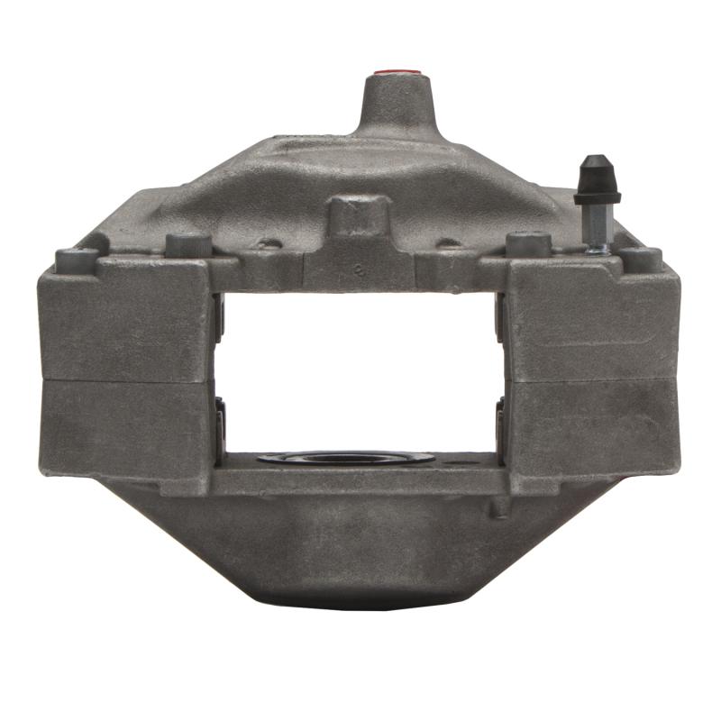2000-2005 Mercedes-Benz ML430 OE Replacement Rear Left Brake Caliper - Image 4