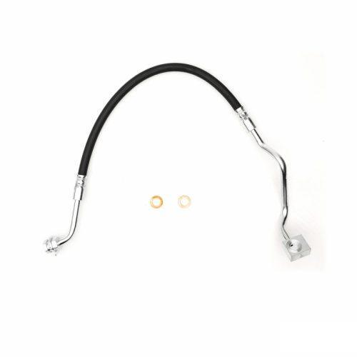 350-54279 DFC True-Arc Brake Hose for Ford Ranger Drop-in