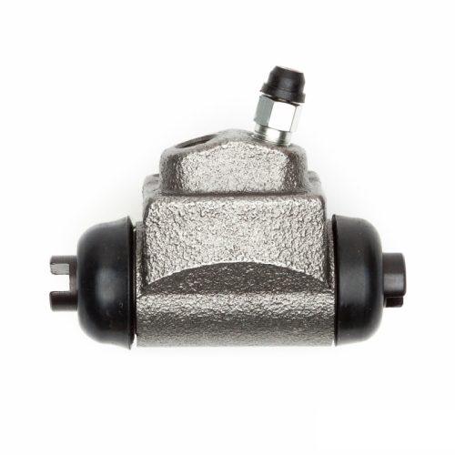 1999-2001 Honda Odyssey Brake Wheel Cylinder - Premium Replacement