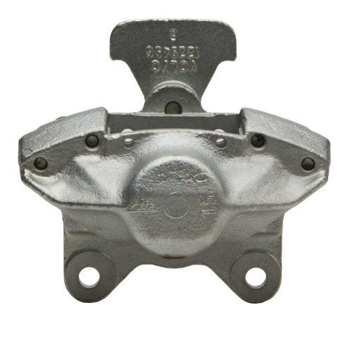 1975-1993 Volvo Rear Left Premium Brake Caliper for 264 262 244 Models