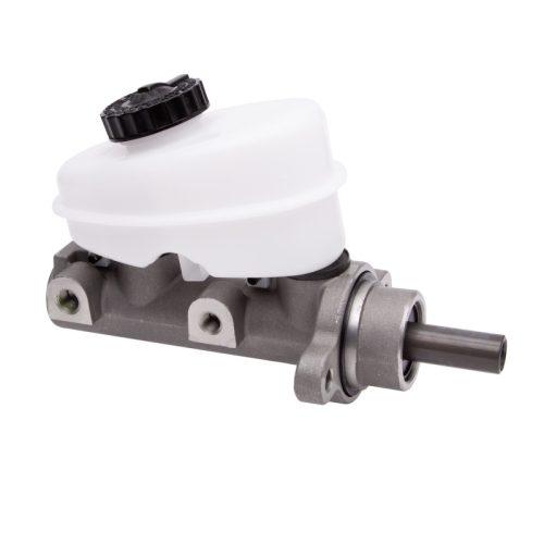 1998-2002 Plymouth Prowler Brake Master Cylinder - Premium Replacement