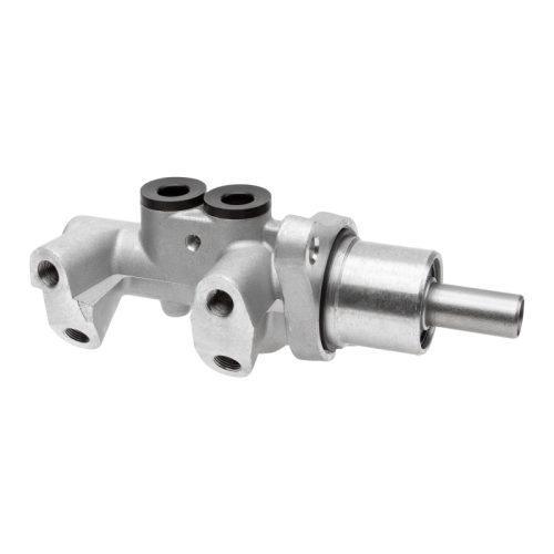 DFC Brake Master Cylinder for 2000-2001 BMW 330xi