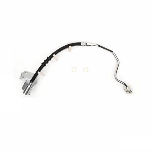 02-05 Ford Explorer DFC True-Arc Brake Hose for Front Right Drop-in