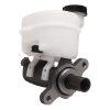 2015-2018 Ford Mustang Brake Master Cylinder - Premium Replacement