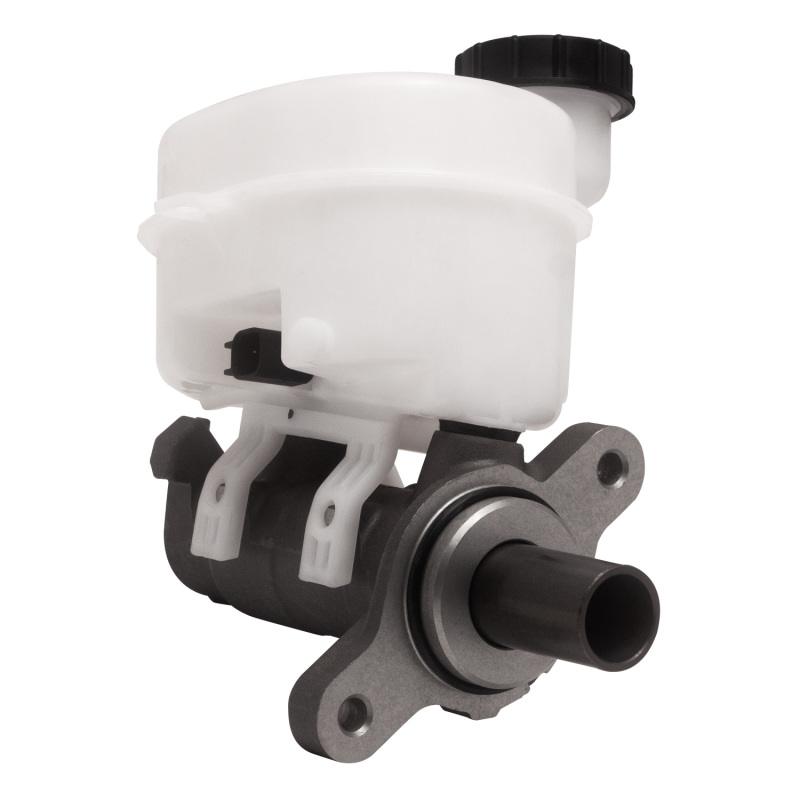 2015-2018 Ford Mustang Brake Master Cylinder - Premium Replacement