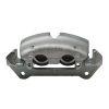 2003-2005 Ford Expedition Front OE Replacement Brake Caliper Left