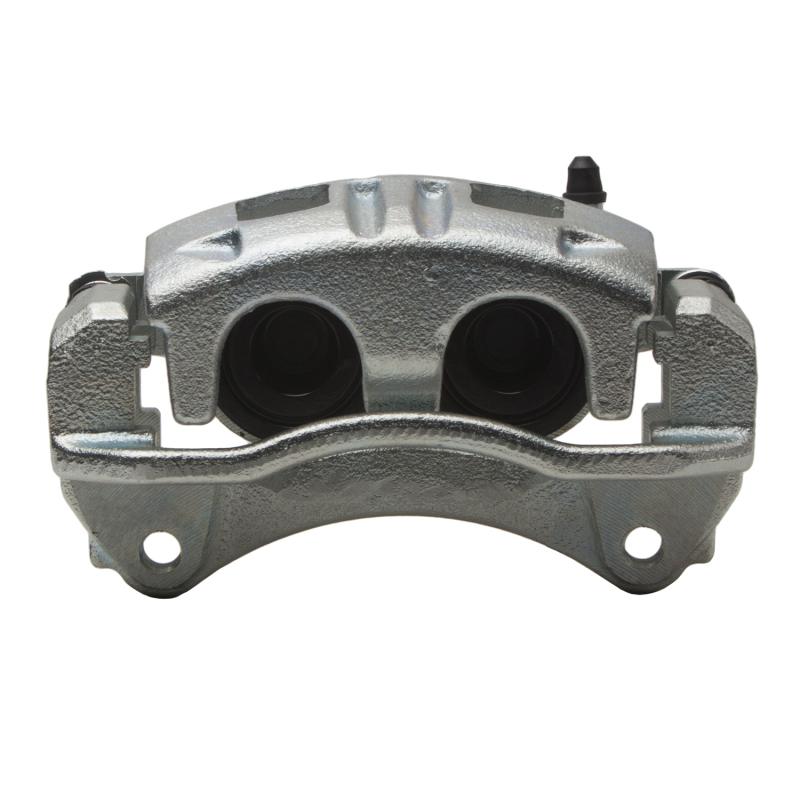 2002-2004 Saturn Vue OE Replacement Brake Caliper Front Left