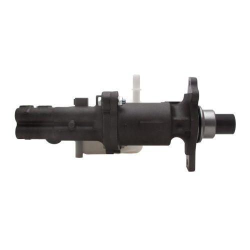2010-2011 Cadillac Escalade EXT Brake Master Cylinder - Premium Replacement - Image 7