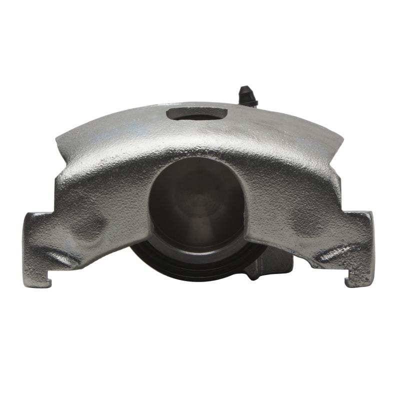 1971-1978 Chevrolet K30 and GMC G3500 OE Replacement Brake Caliper Front Right Rear Right