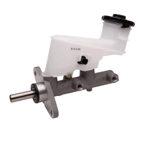 2010-2011 Acura TSX Brake Master Cylinder - Premium Replacement