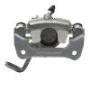 1994-1996 Acura Integra OE Replacement Rear Left Brake Caliper