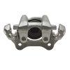 2011-2012 Dodge Durango OE Replacement Brake Caliper Rear Right