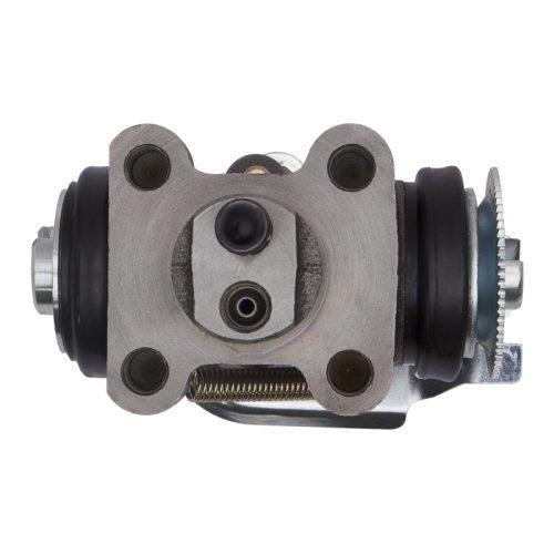1990-2000 Mitsubishi Fuso FG140 Brake Wheel Cylinder - Premium Replacement - Image 2