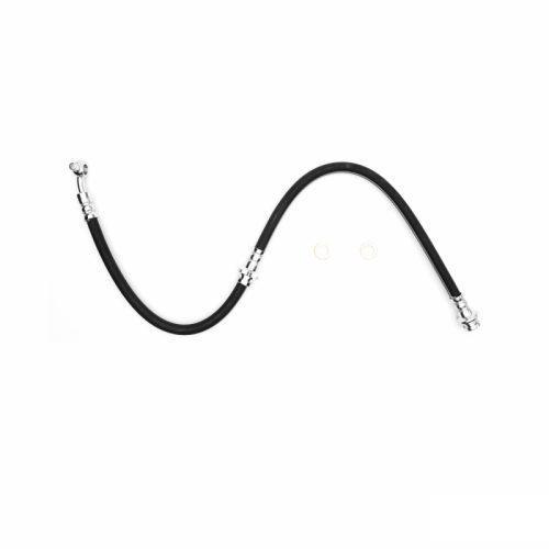 350-67083 DFC True-Arc Brake Hose for Nissan X-Trail Drop-in